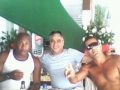 img0112a