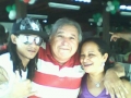 img0132a