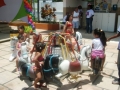 asbac02