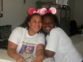 asbac04