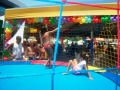 asbac07