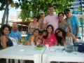 asbac10