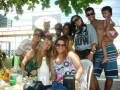 asbac12