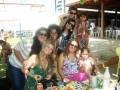 asbac13