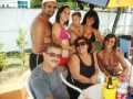asbac20