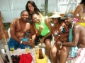 asbac21