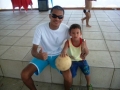 asbac23