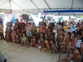 asbac25