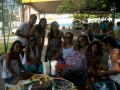 asbac39