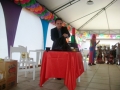 asbac48