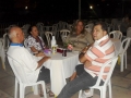 sam_3760