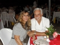 sam_3763