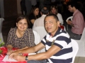sam_3764