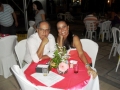 sam_3765