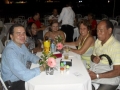 sam_3768