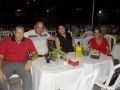sam_3769