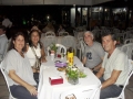 sam_3770