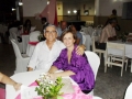 sam_3773