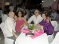 sam_3774