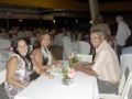sam_3775