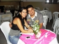 sam_3776