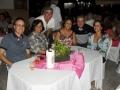 sam_3777