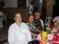 sam_3778