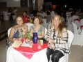 sam_3784