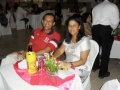 sam_3785