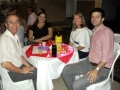 sam_3787