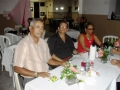 sam_3797