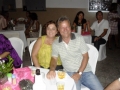 sam_3803