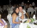 sam_3810