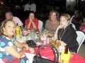sam_3818