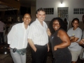 sam_3827