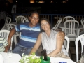 sam_3832