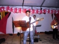 sam_3836