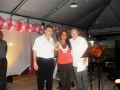 sam_3844
