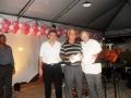 sam_3846