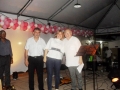 sam_3848