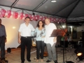 sam_3849