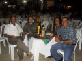 sam_4175