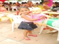 dsc_3918