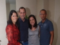 dsc_0027