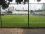 Baba do pato - março