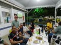 DSCN9555