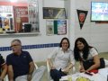 DSCN9559
