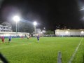 DSCN9569