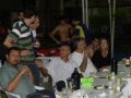 DSCN9572