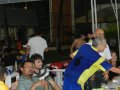 DSCN9573